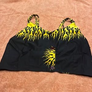 Rims Beachwear Halter